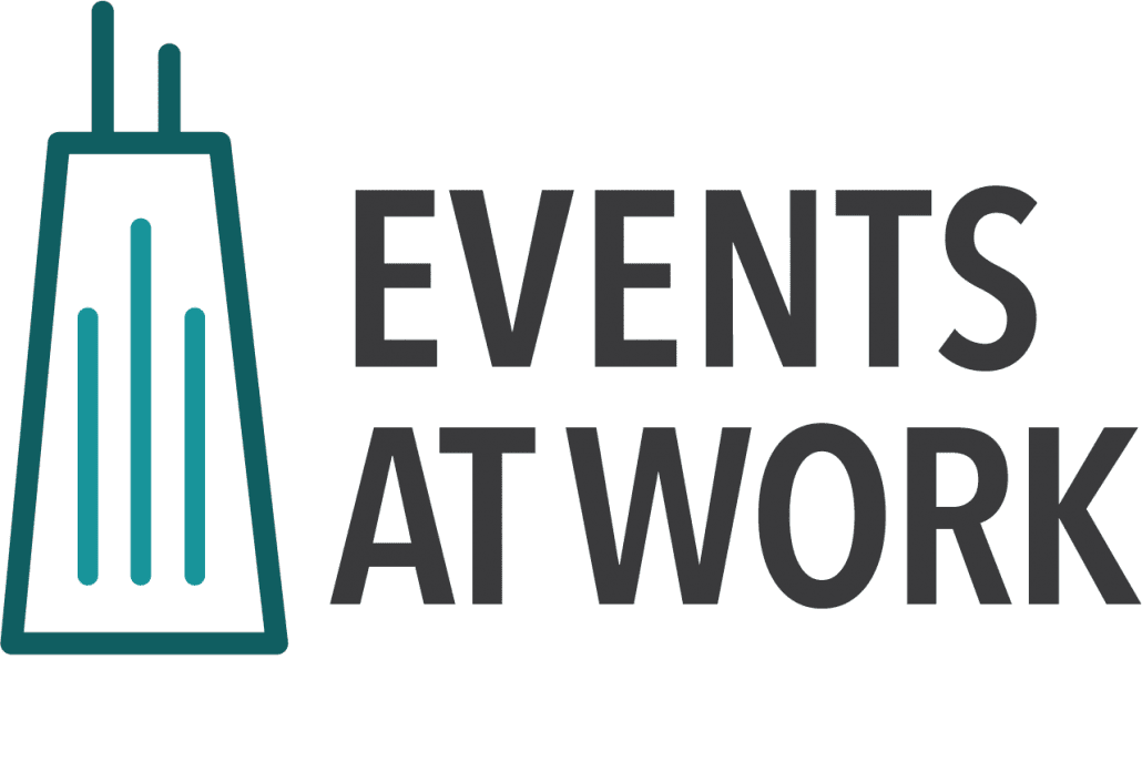Events At Work LLC | Event Marketing and Workplace Product Sampling at Office Buildings